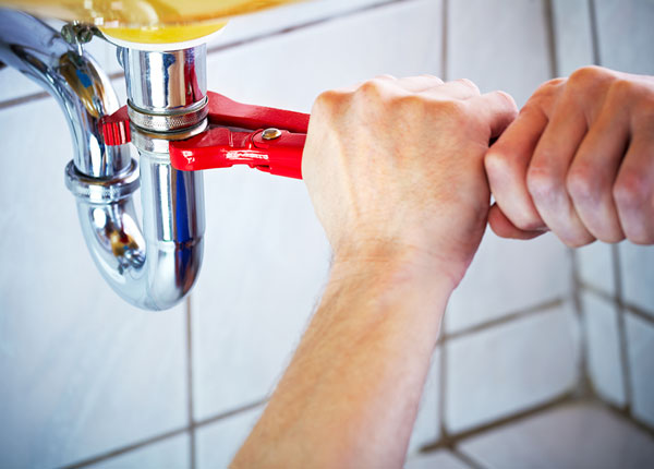 About Pompton Lakes Plumbers