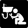 Pompton Lakes Plumbers